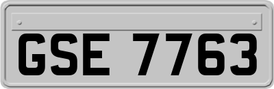 GSE7763