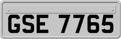 GSE7765