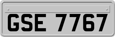 GSE7767