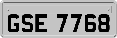 GSE7768