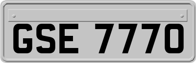 GSE7770