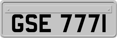 GSE7771