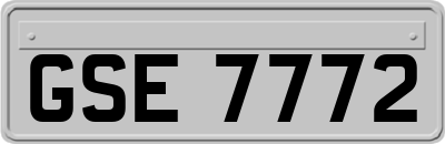 GSE7772