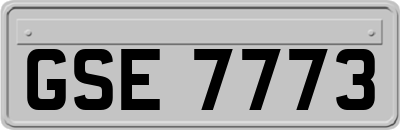 GSE7773