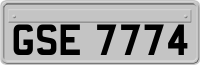 GSE7774