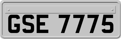 GSE7775