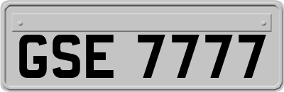 GSE7777