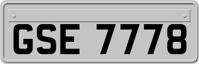 GSE7778