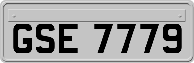 GSE7779
