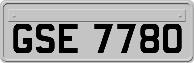 GSE7780