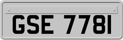GSE7781