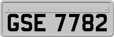 GSE7782