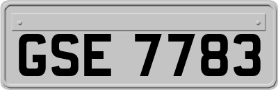GSE7783