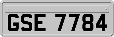 GSE7784