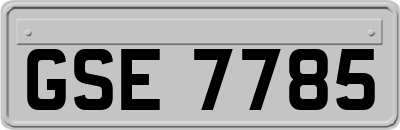GSE7785