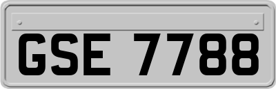 GSE7788