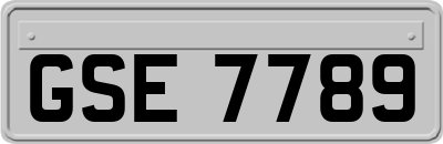 GSE7789