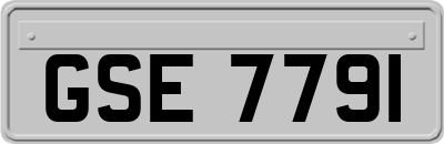 GSE7791