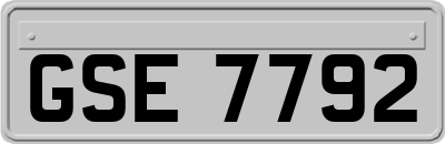 GSE7792