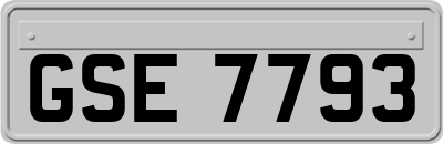 GSE7793
