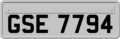 GSE7794