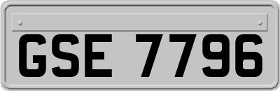 GSE7796