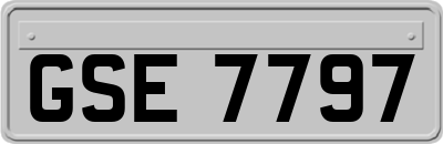 GSE7797