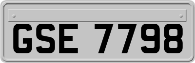 GSE7798