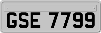 GSE7799