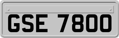 GSE7800