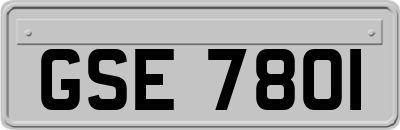 GSE7801