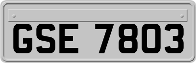 GSE7803