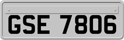 GSE7806