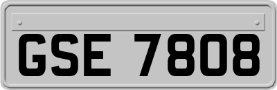GSE7808