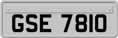 GSE7810