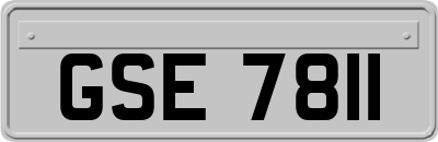 GSE7811