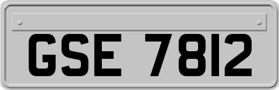 GSE7812