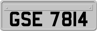 GSE7814