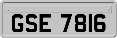 GSE7816