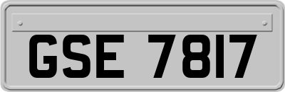 GSE7817