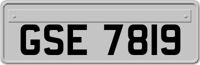 GSE7819