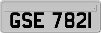 GSE7821