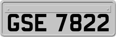 GSE7822