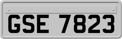 GSE7823