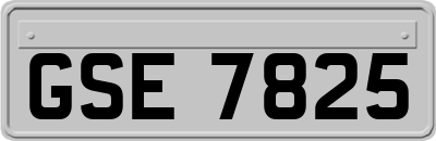 GSE7825