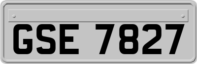 GSE7827