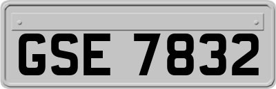 GSE7832