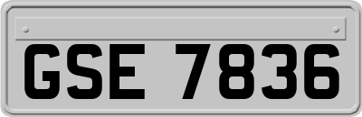 GSE7836