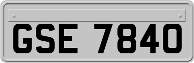 GSE7840
