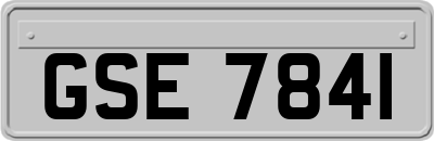 GSE7841